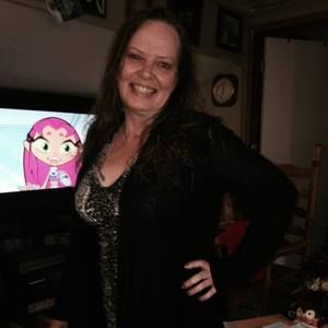 Meet your Posher, Penny